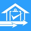 Inspection Express - Cloud-based Mobile Solution for Property Manager