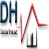 Dr House PR