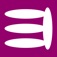clientlink