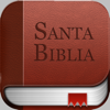no app image