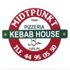 Kebab House Farum