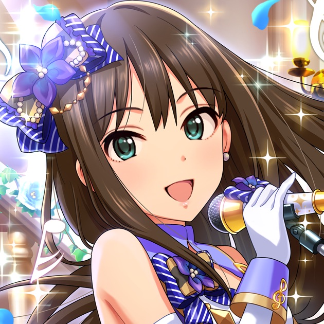 アイキャッチ画像
