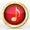 Tebak Lagu Populer