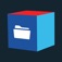 File Sharing All In One