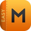Easy To Use Marvelousdesigner Edition
