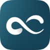aCabby for Business Partners