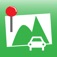 Pic Navi - 場所の分かる写真ビューワー
