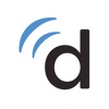app_icon
