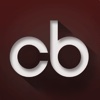 Clubr | Discover the night fever