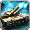 TankWorldWar