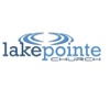Lakepointe Church Clinton