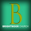 Brightmoor Church