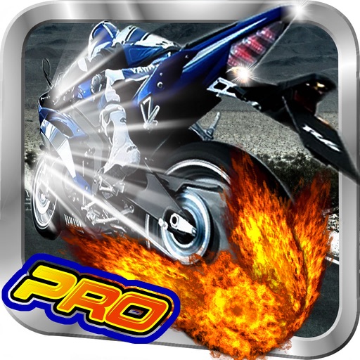 free bike racing games download for mac
