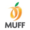 Malatya Film Fest