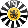 Round Table 209 Weimar