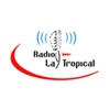 Radio La Tropical tropical music radio 