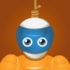 Hangman Multiplayer Word Puzzle