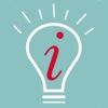 iCIMS Hire Expectations Institute