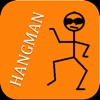 Hangman : Play the game!
