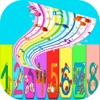 Happy Baby Piano Pro
