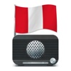 Radios de Perú - Las mejores emisoras de radio de Perú