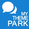 MyThemeParkBuddy theme parks california 