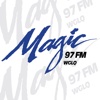 Magic 97