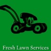 Fresh Lawn