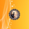 Shiva Tandava Stotram