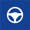 News Car