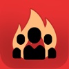 Mega Followers - for Instagram Followers & Likes