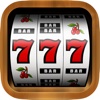 A Fantasy Heaven Lucky Slots Game - FREE Slots Game
