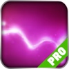 Game Pro - Stick it to the Man Version