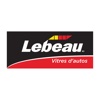 Lebeau Vitres d’autos (MD)