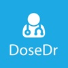 DoseDr