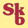 Skaraborgsbygden