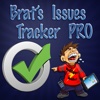 Brat's Project Issues Tracker Pro