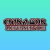 China Wok Mölln