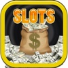7 Grand Palo Slots Machines - FREE Las Vegas Casino Games