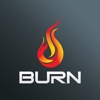 Burn Dallas