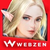 뮤오리진 - WEBZEN INC.