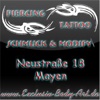 Exclusiv Body Art