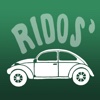 Ridos