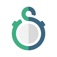 Split - Stopwatch