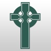 St. Patrick Catholic Church - Eklhorn, NE