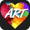 Art Lovers Delight: SMART Travel Guide art lovers products 