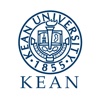 Kean University Open House