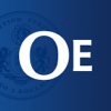 OETTINGER