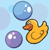 Bubble Pop Distraction