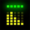 app_icon